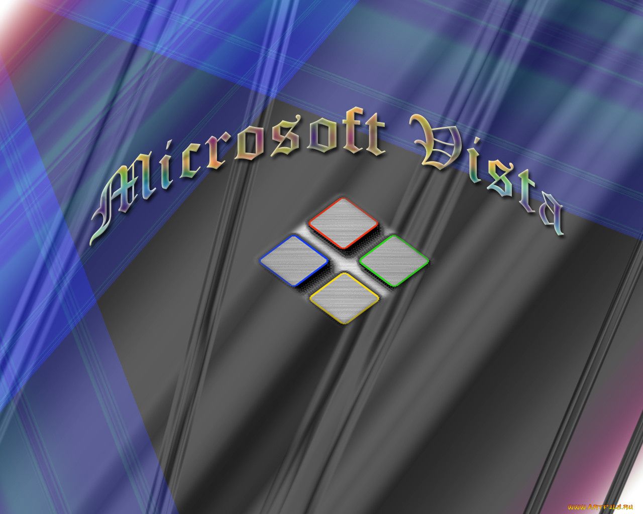 , windows, vista, longhorn